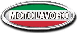 MOTO LAVORO（モト・ラボロ）